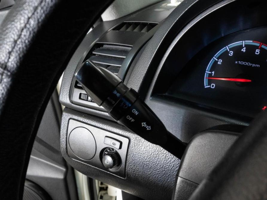 SsangYong Rexton II Ставрополь  - изображение 19