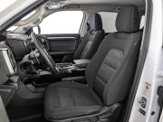 Haval Dargo I Москва  - изображение 46