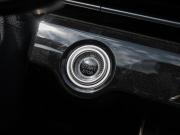 Omoda C5 I Краснодар  - изображение 43