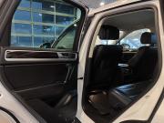 Volkswagen Touareg II Рестайлинг Чебоксары  - изображение 60