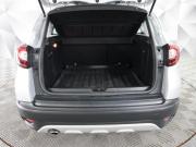 Renault Kaptur I Рестайлинг Ульяновск  - изображение 35
