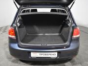 Volkswagen Golf VI Санкт-Петербург  - изображение 40
