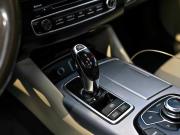 Kia Quoris I Санкт-Петербург  - изображение 26