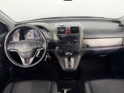 Honda CR-V III Рестайлинг Калининград  - изображение 32