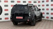 Nissan Pathfinder III Рестайлинг Санкт-Петербург  - изображение 22
