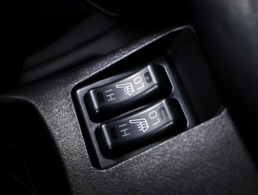 Mitsubishi Lancer X Москва  - изображение 18