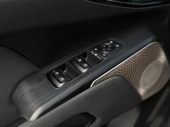 Haval H3 I с пробегом 2025 года, цена 3 129 000 рублей, 5902 км, внедорожник, Автокод Объявления