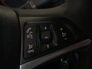 Opel Insignia I Таганрог  - изображение 40