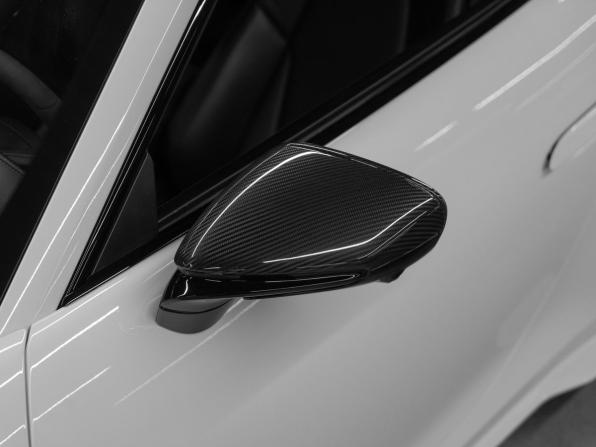Porsche 911 VIII (992) с пробегом 2021 года, цена 22 950 000 рублей, 8423 км, купе, Автокод Объявления