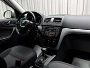 Skoda Yeti I Ижевск  - изображение 40