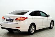Hyundai i40 I Сургут  - изображение 38