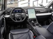 Geely Atlas II Сочи  - изображение 29