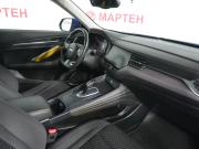 Haval F7x I Вологда  - изображение 27