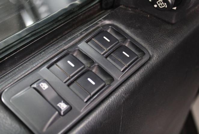 Land Rover Discovery III с пробегом 2007 года, цена 1 180 000 рублей, 261015 км, внедорожник, Автокод Объявления