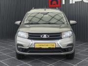 Lada (ВАЗ) Largus I Рестайлинг Пермь  - изображение 29