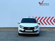 Lada (ВАЗ) Granta I Рестайлинг Пермь  - изображение 19
