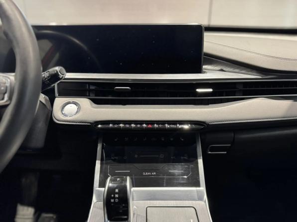 Chery Tiggo 7 Pro Max I с пробегом 2023 года, цена 1 769 000 рублей, 82000 км, внедорожник, Автокод Объявления
