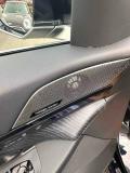BMW i5 Краснодар  - изображение 20