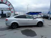 Ford Mondeo IV Рестайлинг Тюмень  - изображение 26