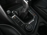 Volkswagen Tiguan II Рестайлинг Ростов-на-Дону  - изображение 39