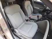 Chevrolet Orlando I Челябинск  - изображение 39