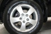Hyundai Tucson I Кемерово  - изображение 39