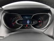 Renault Kaptur I Казань  - изображение 32