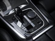 BMW X5 IV (G05/G18) Санкт-Петербург  - изображение 62