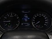 Nissan Qashqai II Москва  - изображение 46