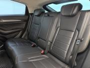 Haval F7x I Казань  - изображение 38