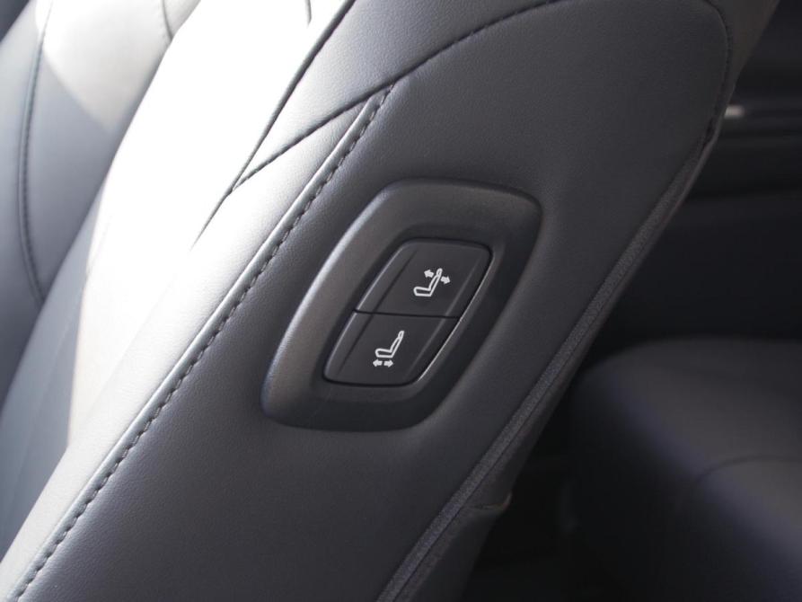 Toyota Highlander IV (XU70) Владимир  - изображение 22