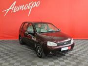 Lada (ВАЗ) Kalina I Вологда  - изображение 25