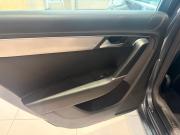 Volkswagen Passat B7 Екатеринбург  - изображение 31