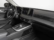 Haval Jolion I Рестайлинг Казань  - изображение 16