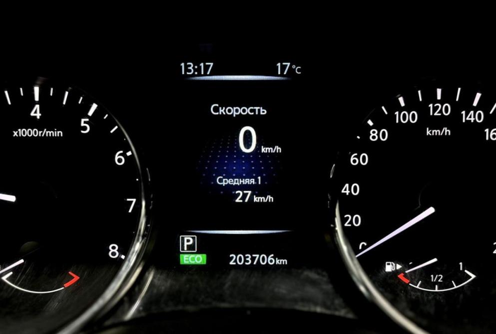 Nissan Qashqai II Нижний Новгород  - изображение 17