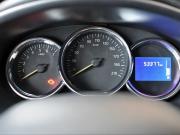 Renault Sandero II Рестайлинг Каменск-Уральский  - изображение 27