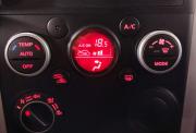 Suzuki Grand Vitara II Рестайлинг 2 Саратов  - изображение 40