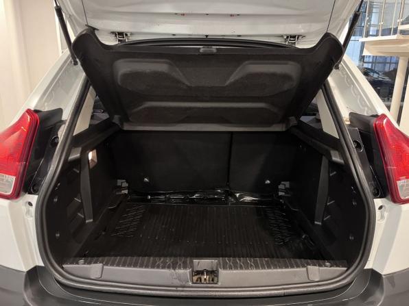 Lada (ВАЗ) XRAY I с пробегом 2019 года, цена 1 025 000 рублей, 131054 км, хэтчбек, Автокод Объявления