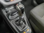 Lada (ВАЗ) Vesta I Москва  - изображение 44