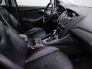 Ford Focus III Москва  - изображение 25