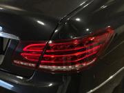 Mercedes-Benz E-Класс IV (W212 S212 C207) Рестайлинг Челябинск  - изображение 34
