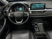 Chery Tiggo 7 Pro I Казань  - изображение 26