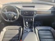 Volkswagen Teramont I Великий Новгород  - изображение 43