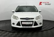 Ford Focus III Нижний Новгород  - изображение 25