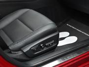 Lexus ES VI Рестайлинг Москва  - изображение 32