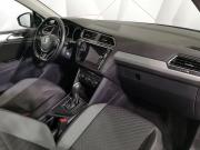 Volkswagen Tiguan II Москва  - изображение 31