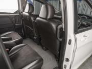 Honda Freed I Рестайлинг 2 Тюмень  - изображение 30