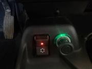 Lada (ВАЗ) 2121 (4x4) I Рестайлинг Челябинск  - изображение 31