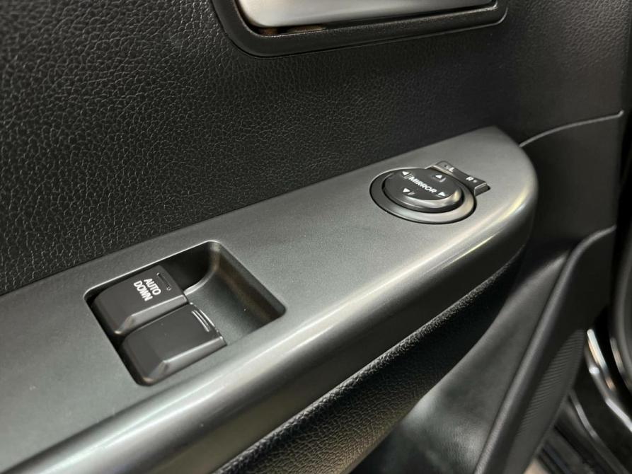 Kia Rio III Нижнекамск  - изображение 8