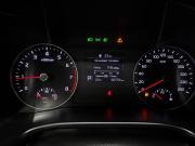 Kia Cerato IV Альметьевск  - изображение 39